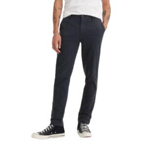 Levi's Slim Taper W33 L32 Men's pants  Chino Slim Taper Pants Khalid